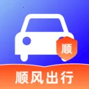 ͬ�г���˳�糵����2026���°汾v1.0.0 �ֻ���