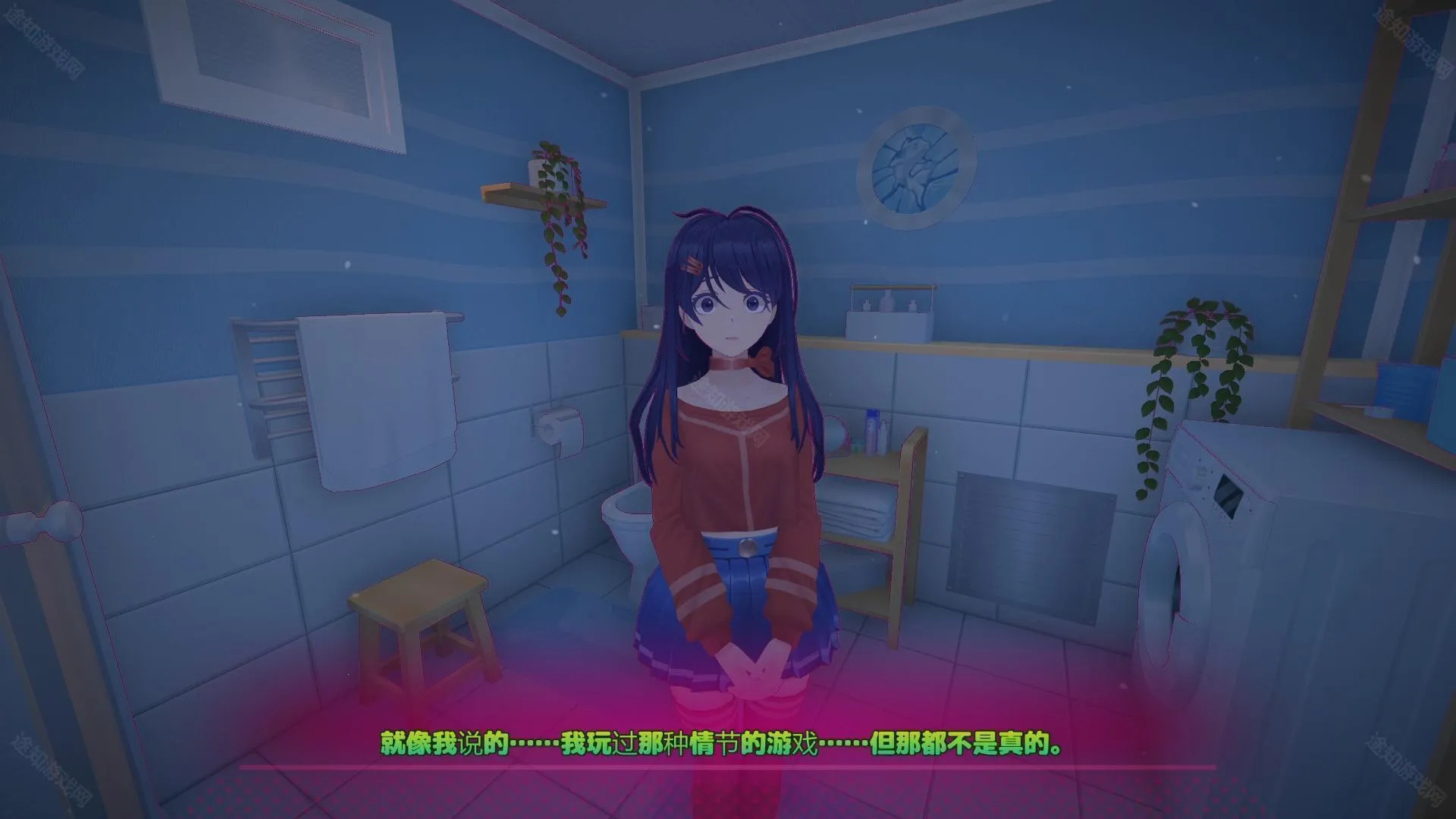 ������2026���ذ�װ