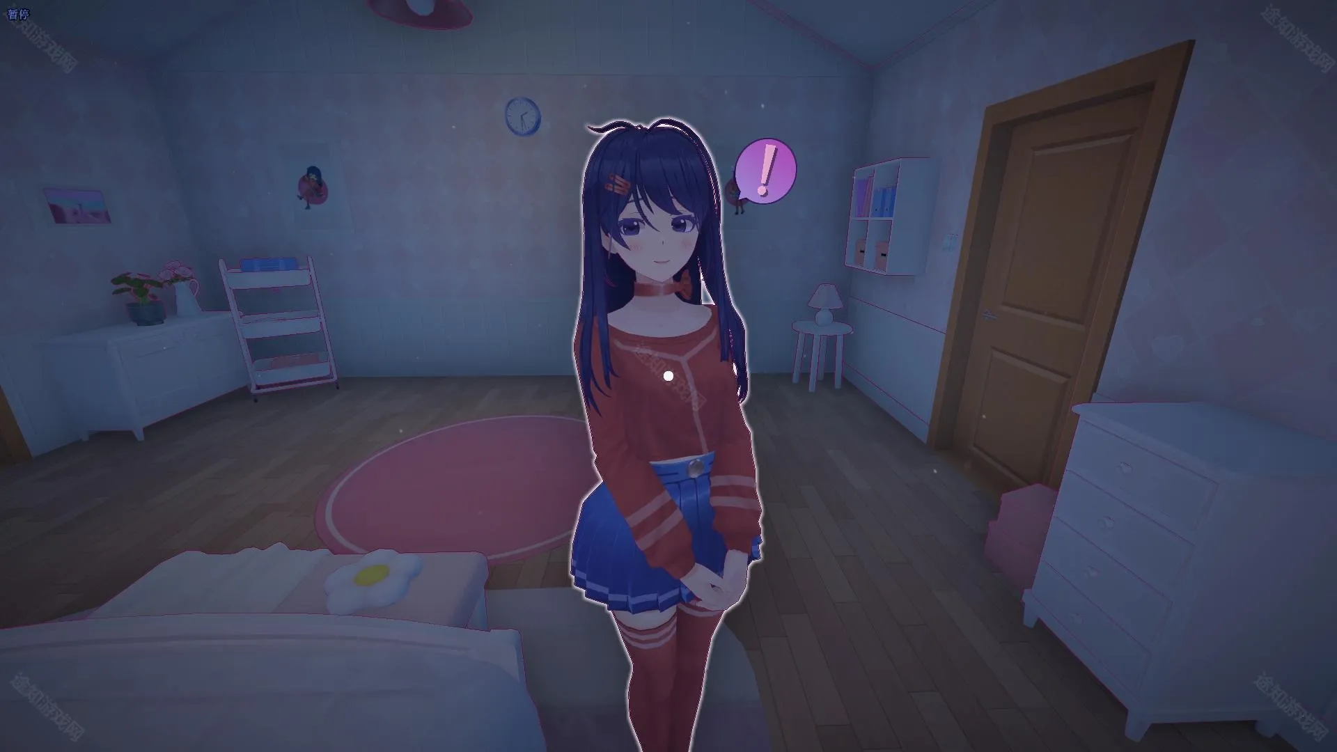 ������2026���ذ�װ