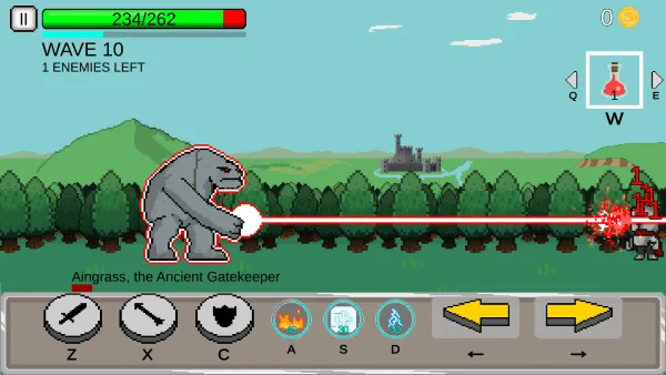 �ѹ�Ӣ��2026�ٷ����°汾v1.1.0 �ٷ������ͼ3