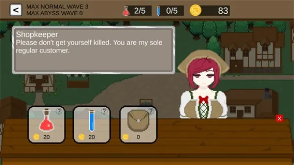 �ѹ�Ӣ��2026�ٷ����°汾v1.1.0 �ٷ������ͼ1