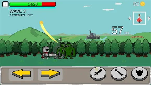 �ѹ�Ӣ��2026�ٷ����°汾