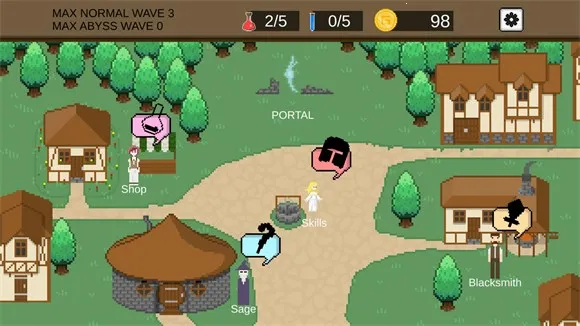 �ѹ�Ӣ��2026�ٷ����°汾