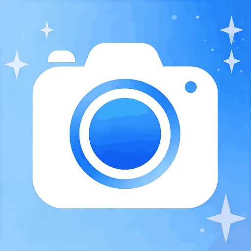 ˮӡ��ѹ������2026�ٷ����°汾v1.0.1 �ֻ���