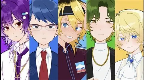 ����������׿���ֻ���