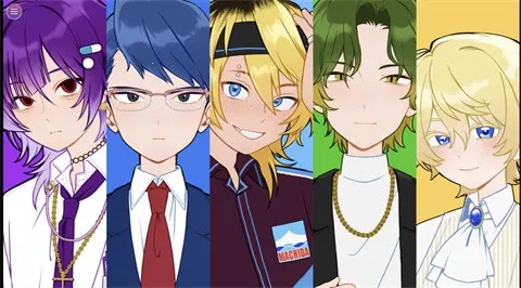 ����������׿���ֻ���v1 ��Ѱ��ͼ3