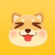 ���﷭����ȫ������v6.2.369 ��׿��