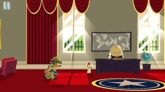 �����˺����޽��v1.200 �ֻ����ͼ3