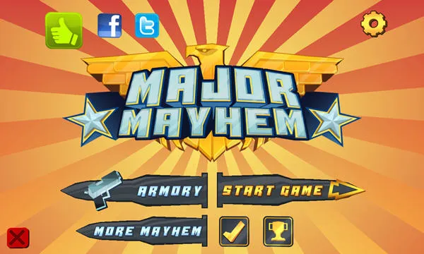 �����˺����޽��v1.200 �ֻ����ͼ1