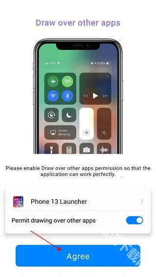 ƻ��ģ�����ֻ���