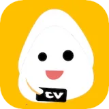 ������������v1.0.0 �ֻ���