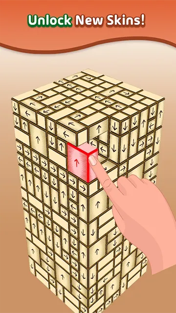 TapAway2026�ٷ����°汾v154.0.1 �ٷ������ͼ2