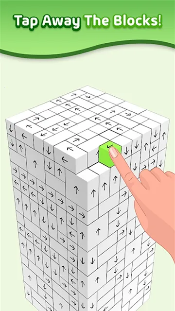 TapAway2026�ٷ����°汾v154.0.1 �ٷ������ͼ3