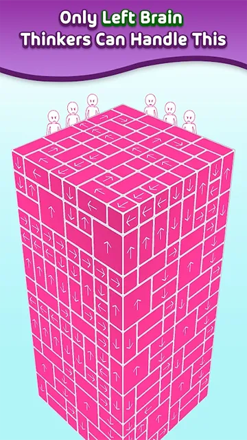 TapAway2026�ٷ����°汾v154.0.1 �ٷ������ͼ0