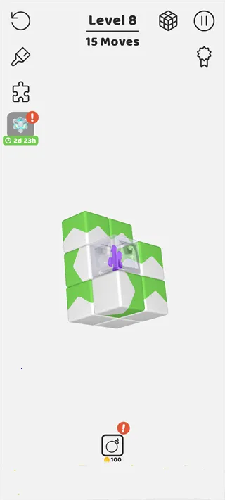 TapAway2026�ٷ����°汾