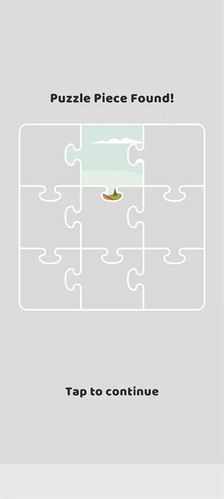 TapAway2026�ٷ����°汾