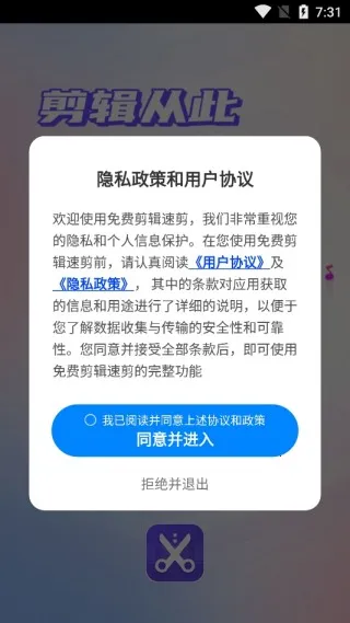 ��Ѽ����ټ�