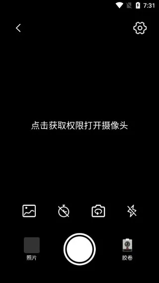 ��Ѽ����ټ�