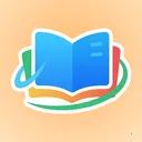 ��ѧ��ͨv1.0.1 �ֻ���