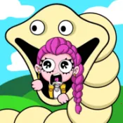 ���޺��Ž������v0.2.3 ��׿��