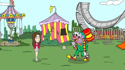 ��������2026���ذ�װv1.0.19 �ֻ����ͼ0