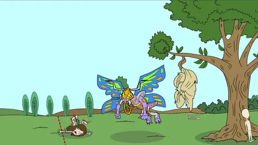 ��������2026���ذ�װv1.0.19 �ֻ����ͼ1