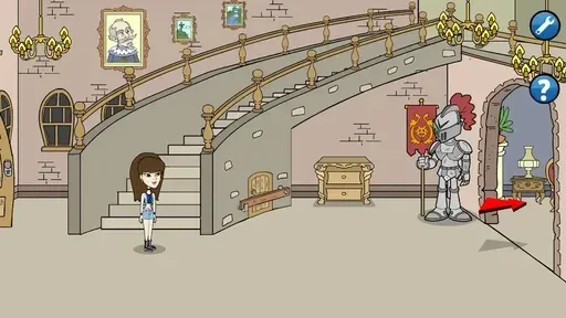 ��������2026���ذ�װv1.0.19 �ֻ����ͼ2