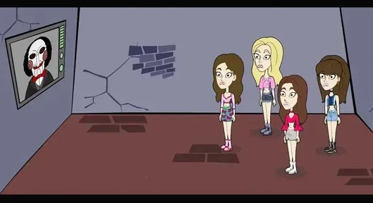 ��������2026���ذ�װv1.0.19 �ֻ����ͼ4