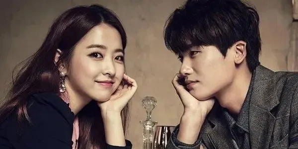 韩剧大全 韩剧大全