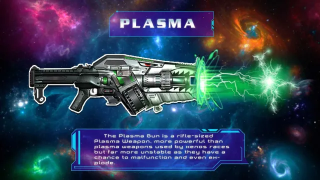 �⽣ǹеģ����2026���°汾v1.1.8 �ֻ����ͼ2