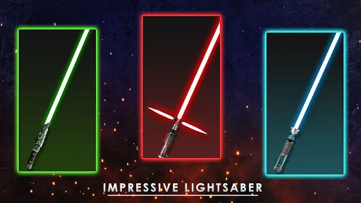 �⽣ǹеģ����2026���°汾v1.1.8 �ֻ����ͼ0