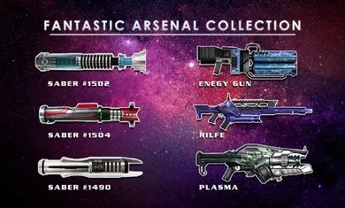 �⽣ǹеģ����2026���°汾