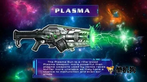 �⽣ǹеģ����2026���°汾