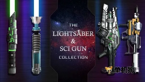 �⽣ǹеģ����2026���°汾v1.1.8 �ֻ����ͼ4