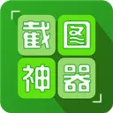 �Ի���������ͼv5.0.1 �ٷ�����