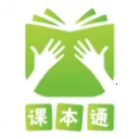 �α�ͨv2.9.9 ��Ѱ�