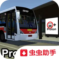 ��ͨ��ʿģ����2026�ٷ�����v1300 �ֻ���