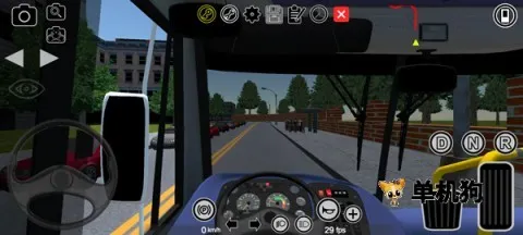 ��ͨ��ʿģ����2026�ٷ�����v1300 �ֻ����ͼ2