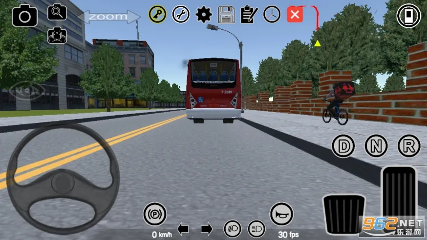 ��ͨ��ʿģ����2026�ٷ�����v1300 �ֻ����ͼ1