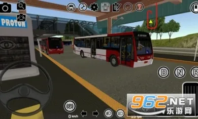 ��ͨ��ʿģ����2026�ٷ�����v1300 �ֻ����ͼ0