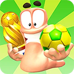 ��ս���2026�ٷ����°汾v1.2.809093 ��Ѱ�