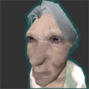 �ֲ�֮�ǰ�׿���ֻ���v2.0.9 �ֻ���