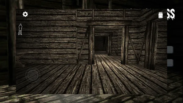 �ֲ�֮�ǰ�׿���ֻ���v2.0.9 �ֻ����ͼ4