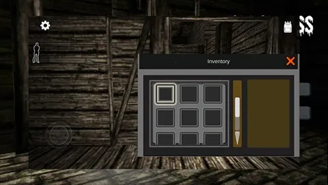 �ֲ�֮�ǰ�׿���ֻ���v2.0.9 �ֻ����ͼ1