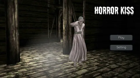 �ֲ�֮�ǰ�׿���ֻ���v2.0.9 �ֻ����ͼ2