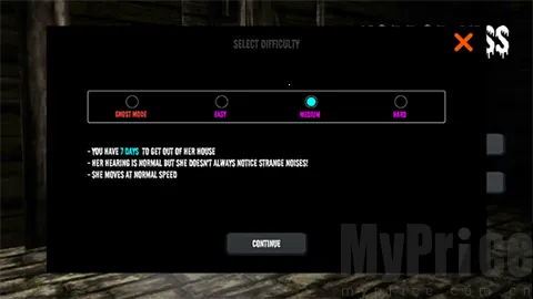 �ֲ�֮�ǰ�׿���ֻ���