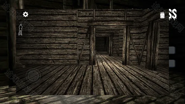 �ֲ�֮�ǰ�׿���ֻ���