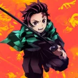 ����֮��Mugen2026�ٷ�����vbilibili ��Ѱ�