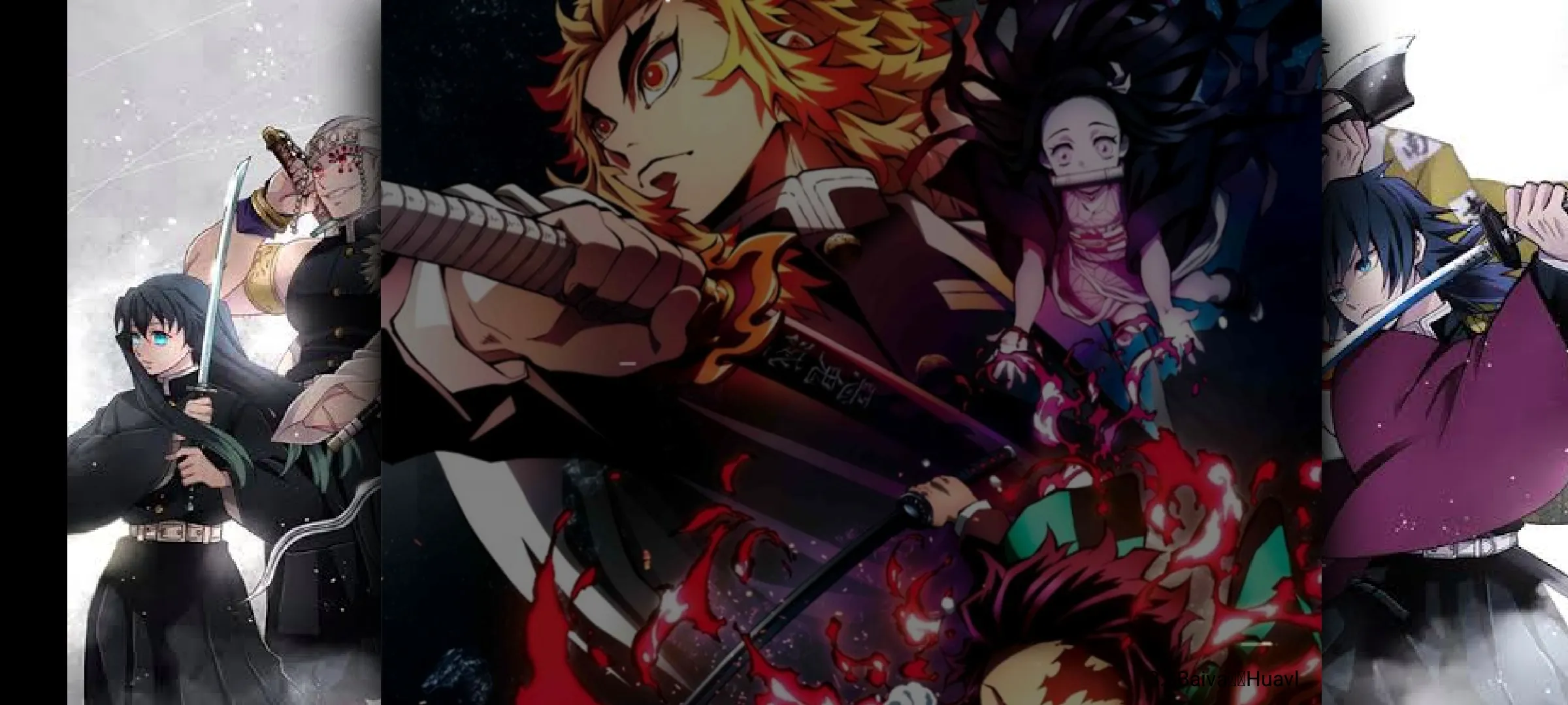 ����֮��Mugen2026�ٷ�����vbilibili ��Ѱ��ͼ4