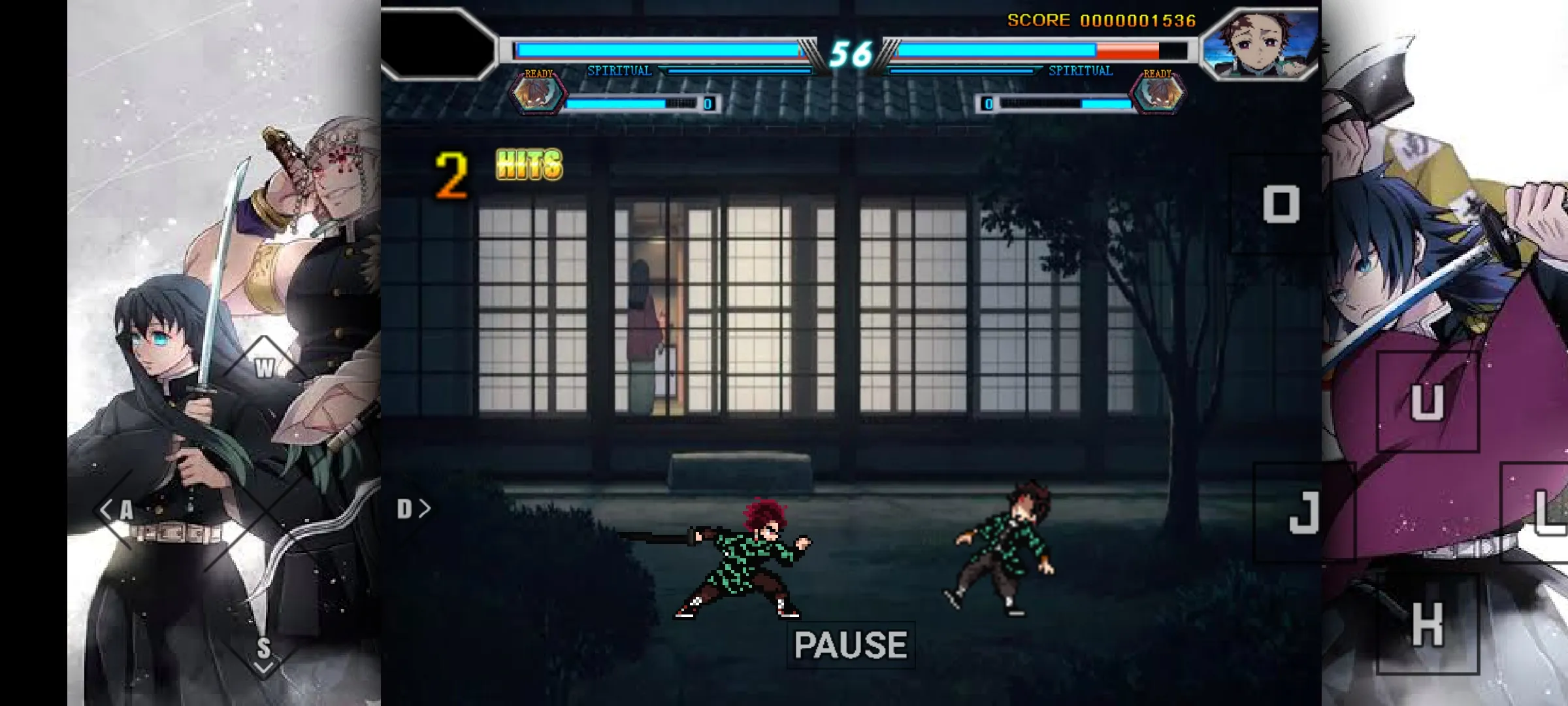 ����֮��Mugen2026�ٷ�����vbilibili ��Ѱ��ͼ3